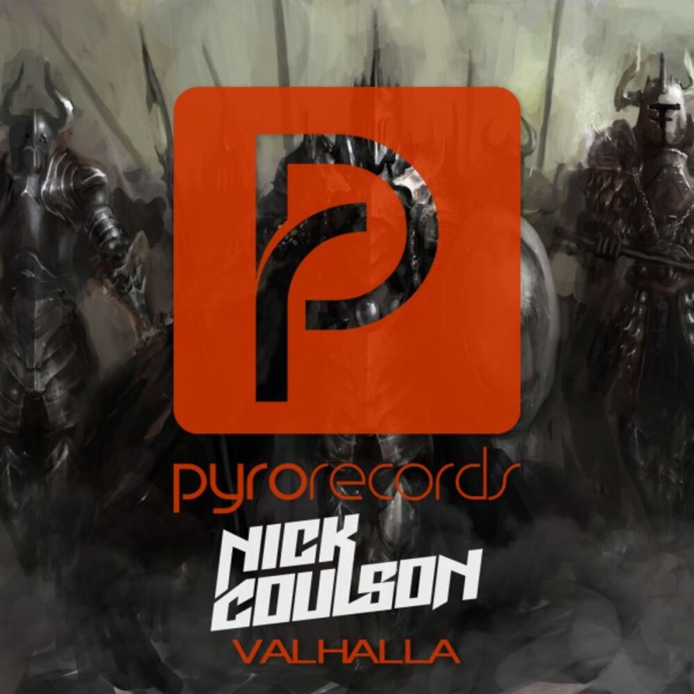Picture of Valhalla