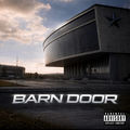 Barn Door