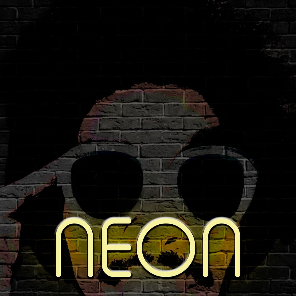 Picture of Neon