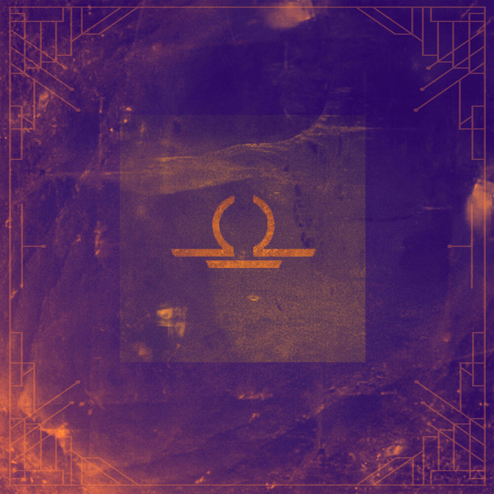 Picture of Posthuman