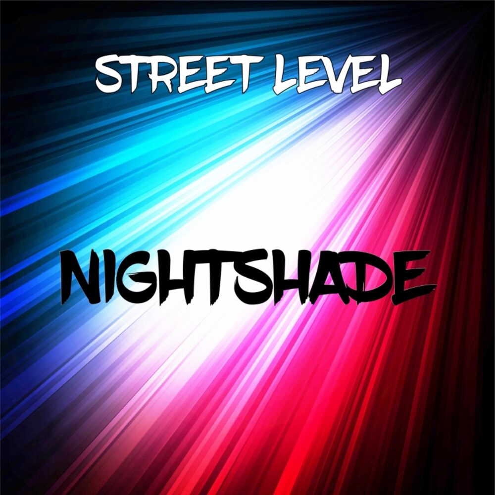 Picture of Nightshade