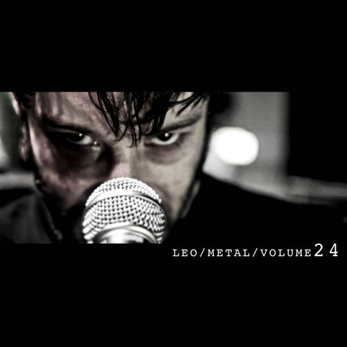 Old Town Road (Metal Version) by Léo - 92 BPM