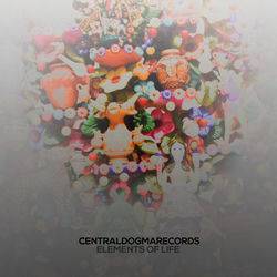 Descargar You 'Ll Die Now (Trance Bolero Mix) - Corvin Dalek MP3