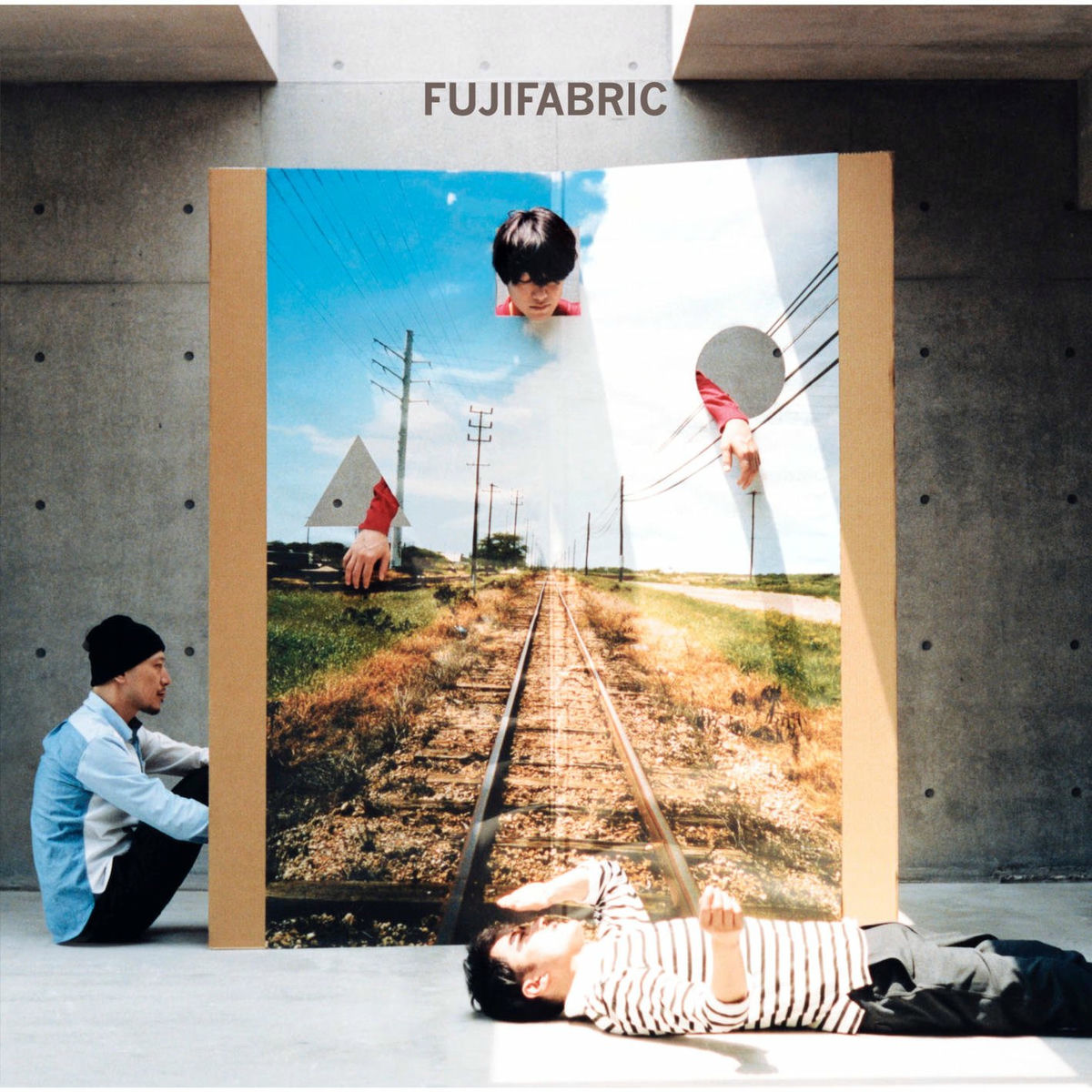 Album cover of Blue