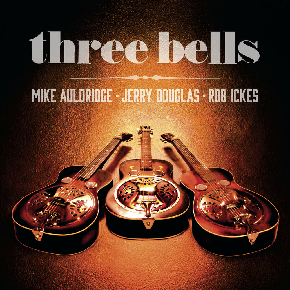 Picture of Three Bells