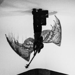 music cover