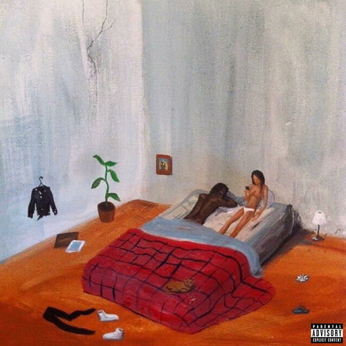 Descargar Cuffing Season (feat. Tanna Leone) - Nino Shyne MP3