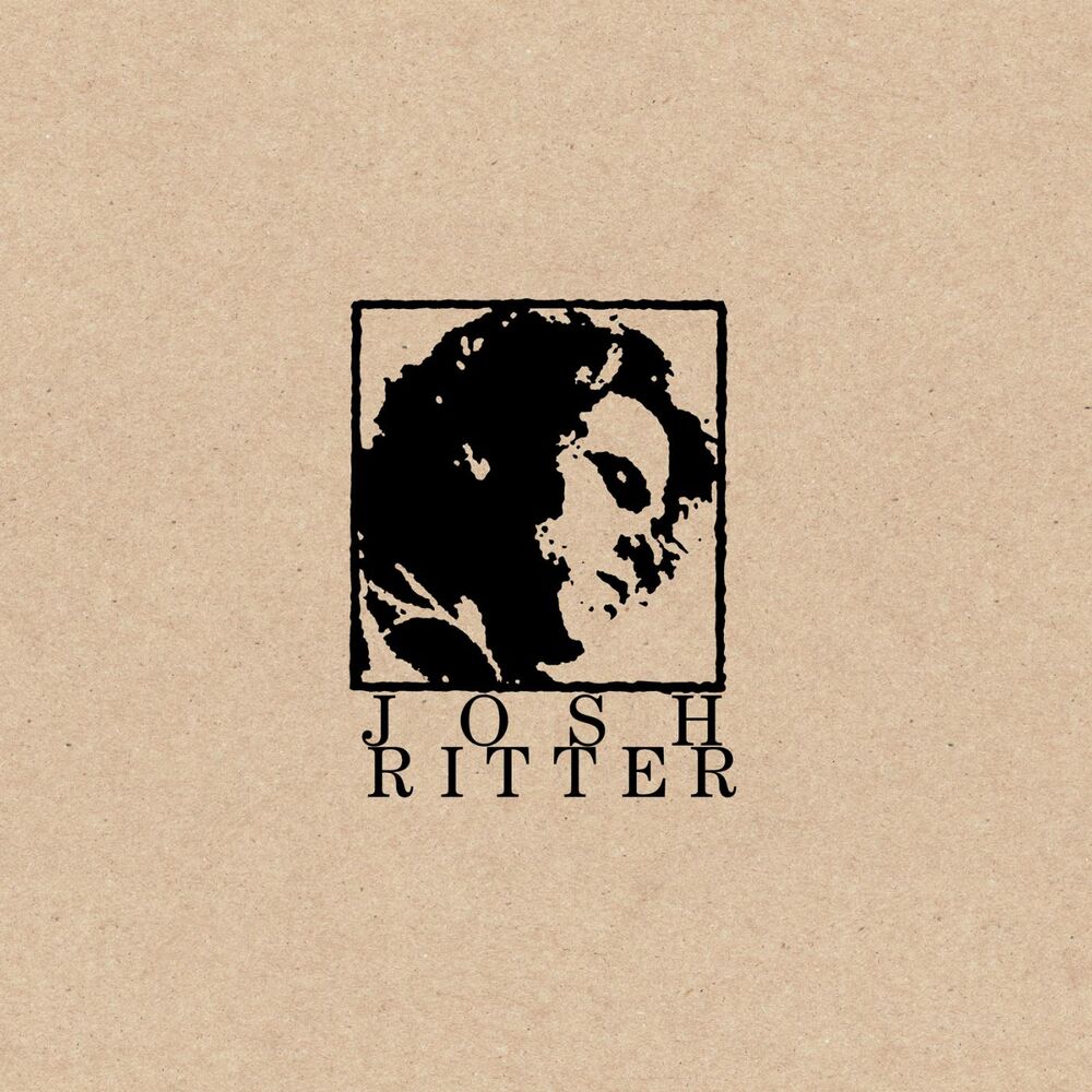 Picture of Josh Ritter