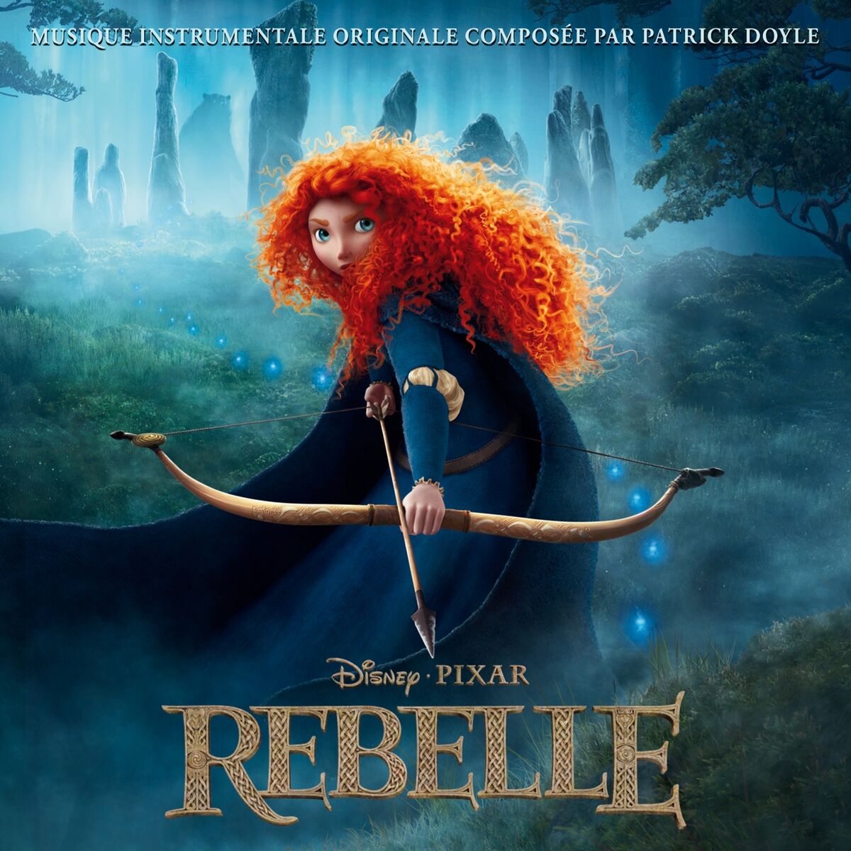 Album cover of Learn Me Right