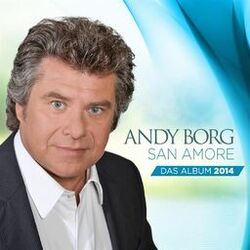 music cover