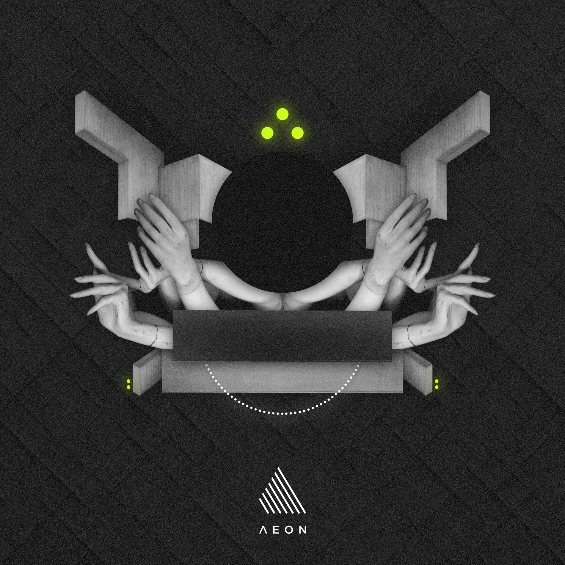 Album cover of Lodi EP