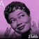 That's Good Enough for Me (Remastered) by Pearl Bailey album cover