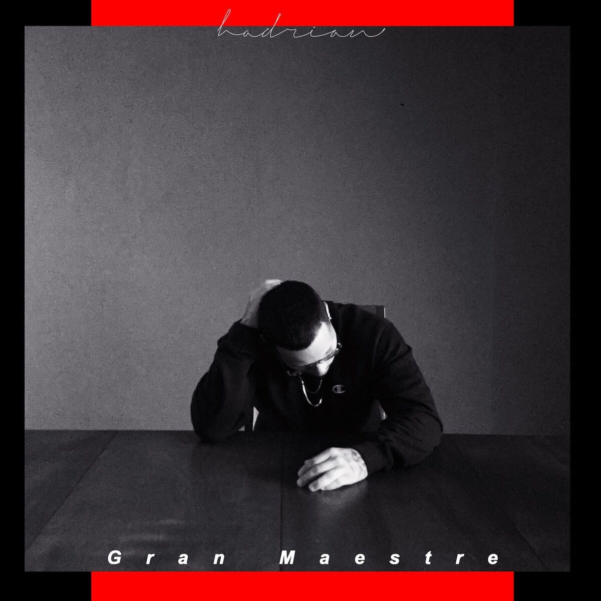 Album cover of Todo o Nada
