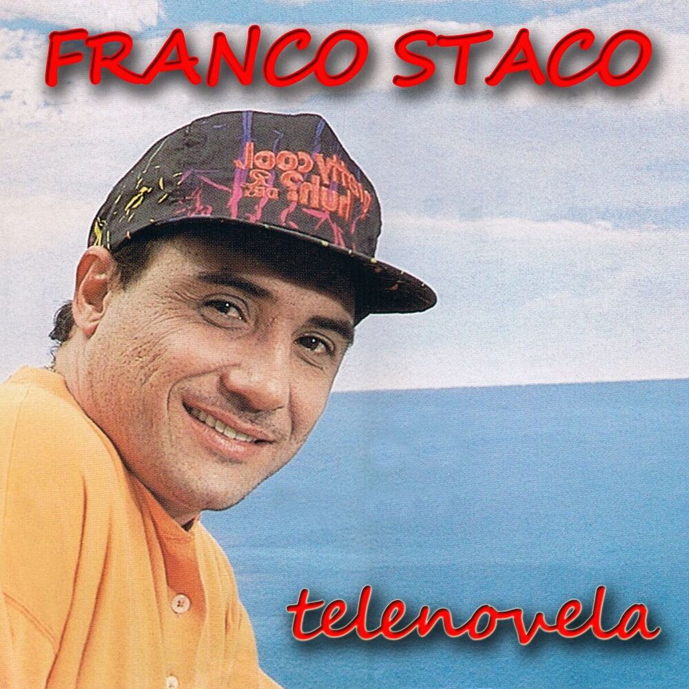 Picture of Telenovela