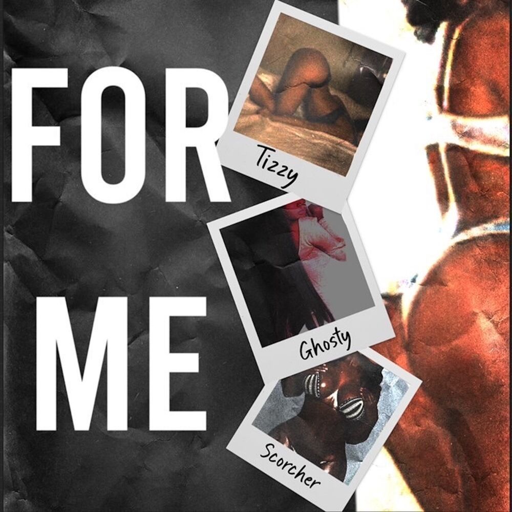 Picture of For Me
