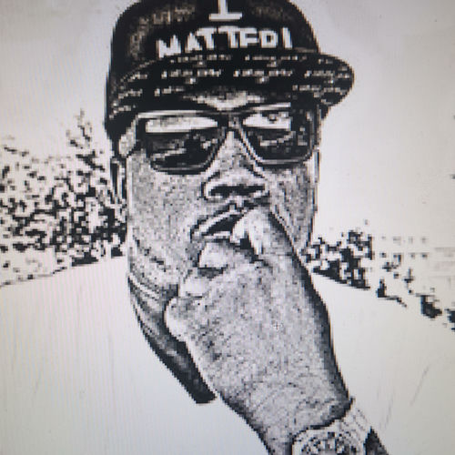 Gutta
