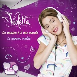 Pochette album