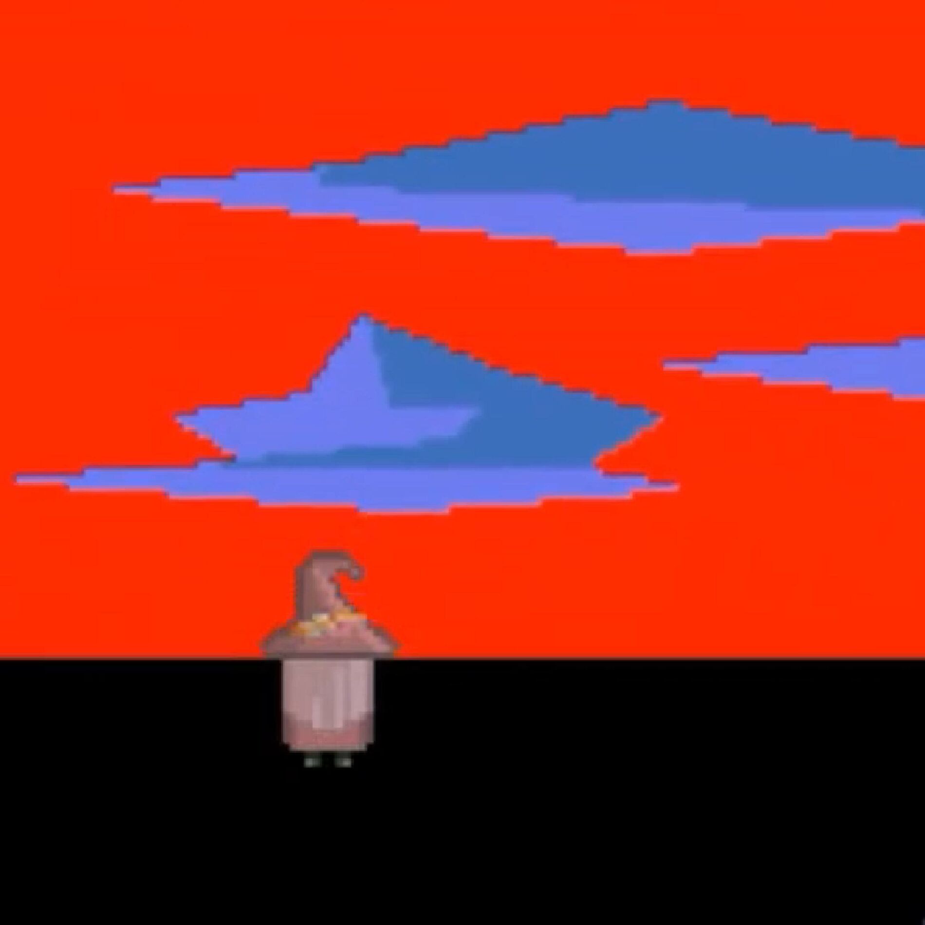 Album cover of saihatecore 2: fiction, or it's denial