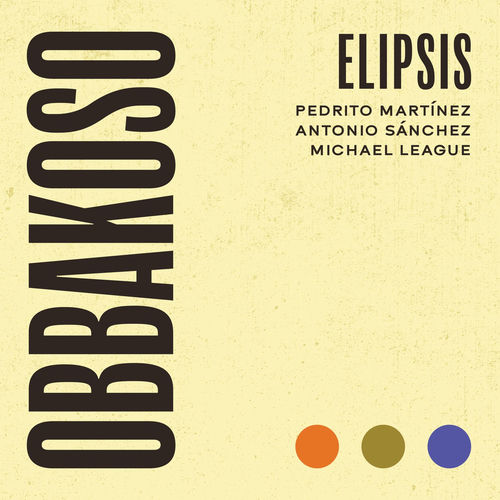 Obbakoso sleeve