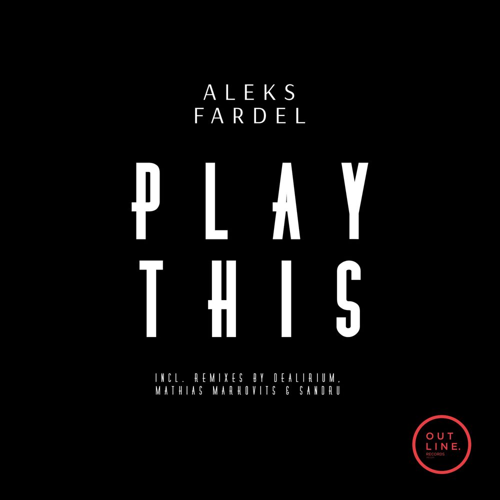 Picture of Play This