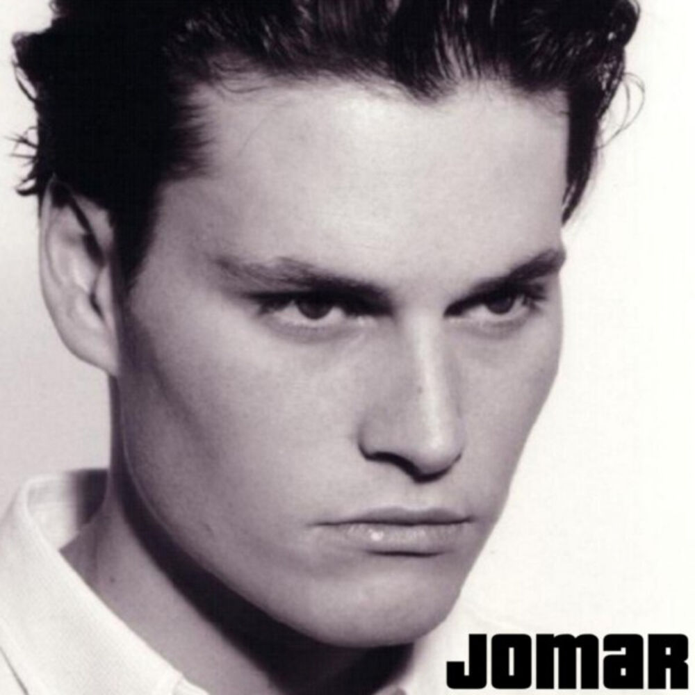 Picture of Jomar