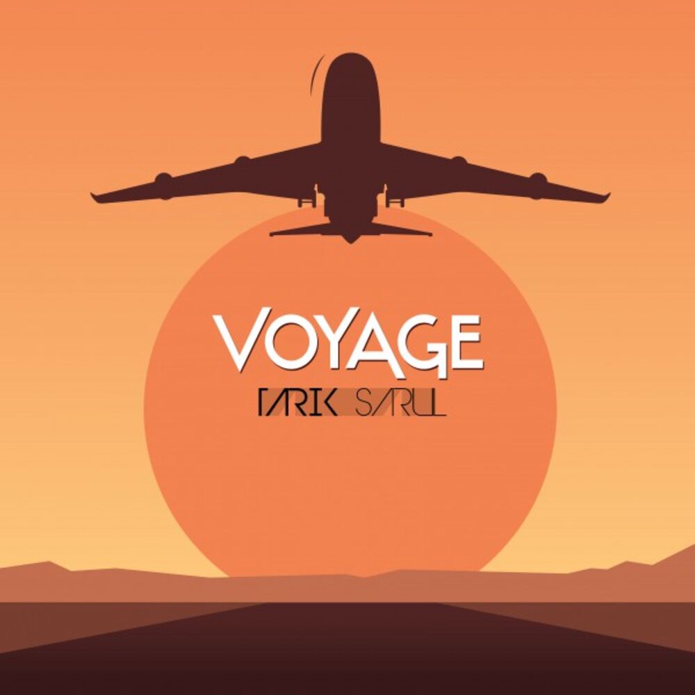 Picture of Voyage