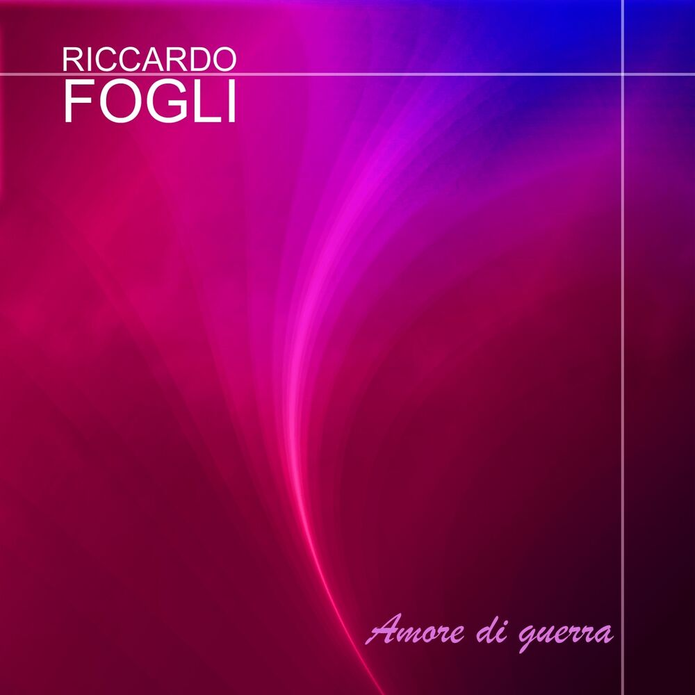 Picture of Amore di guerra