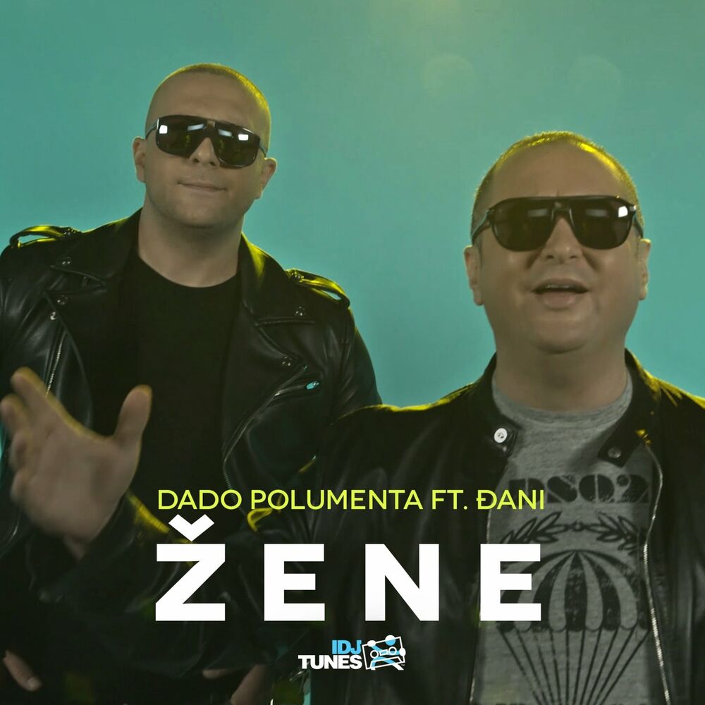 Picture of Zene