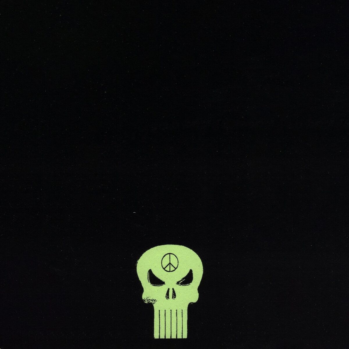 Album cover of Julia's War