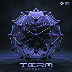 Cover of Underficial