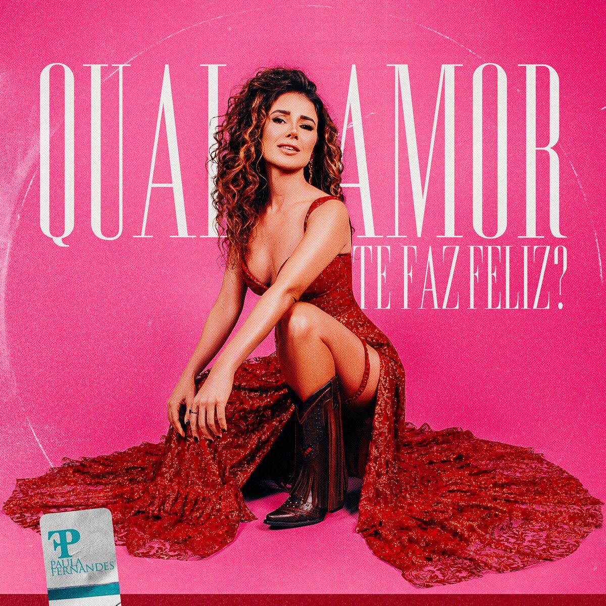 Album cover of Ainda Não Me Acostumei