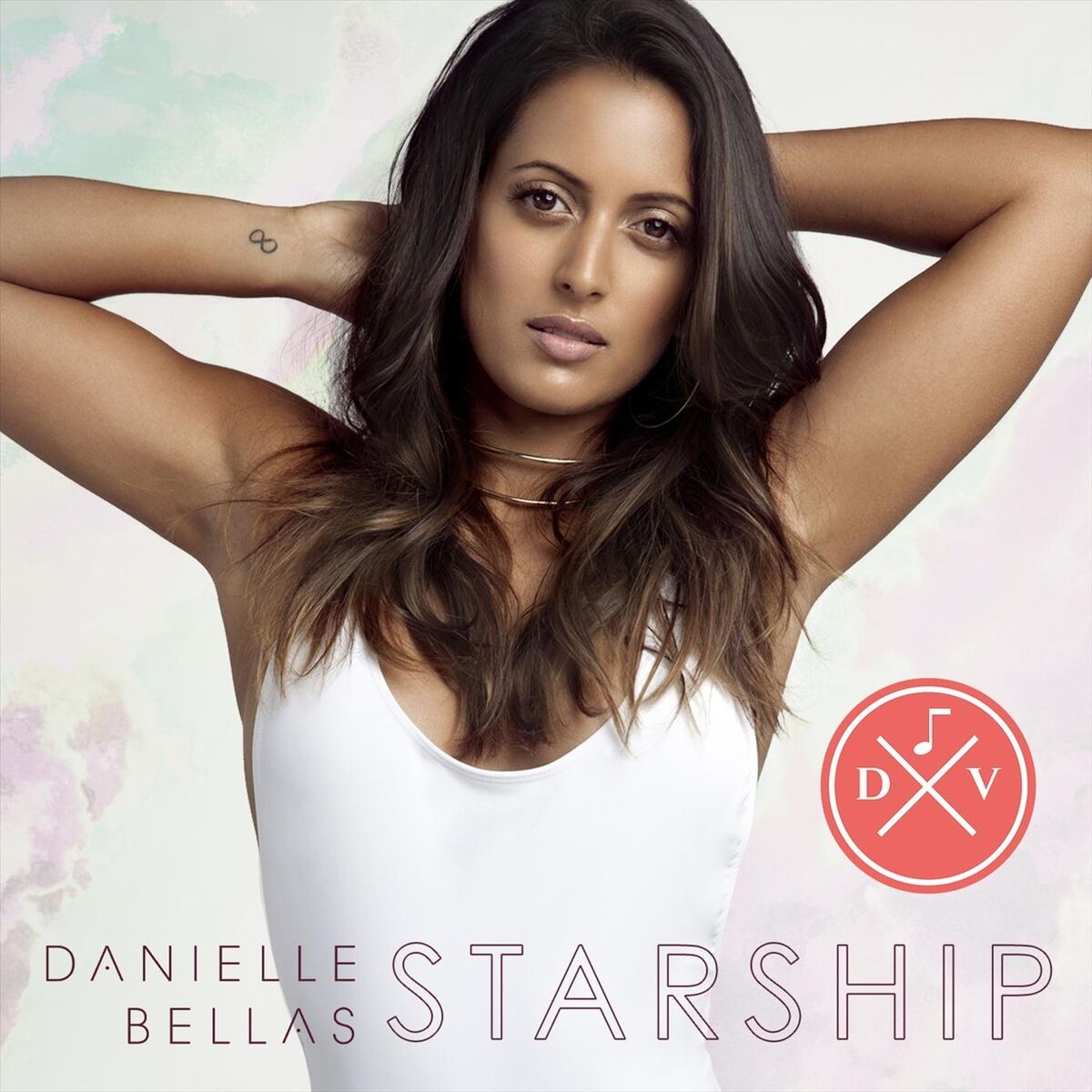Album cover of Starship (Don Valix Remix)