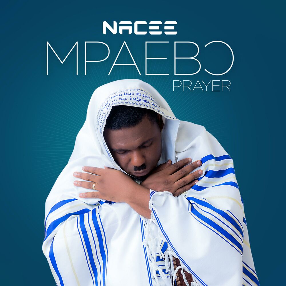 Picture of Mpaebo (Prayer)