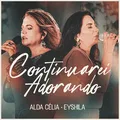 Continuarei Adorando