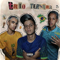 TRIO TERNURA