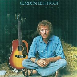 Cover of Sundown