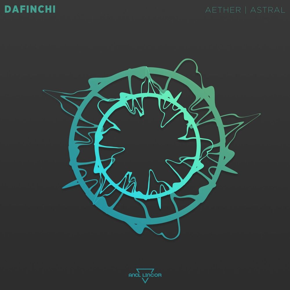 Picture of Aether | Astral