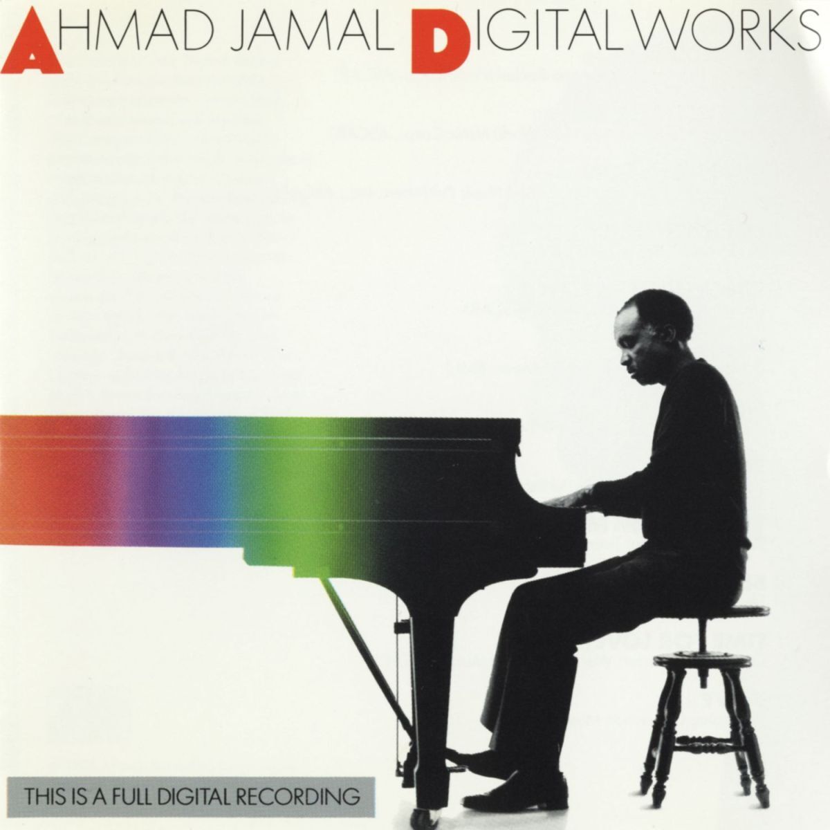 Album cover of Theme from Mash