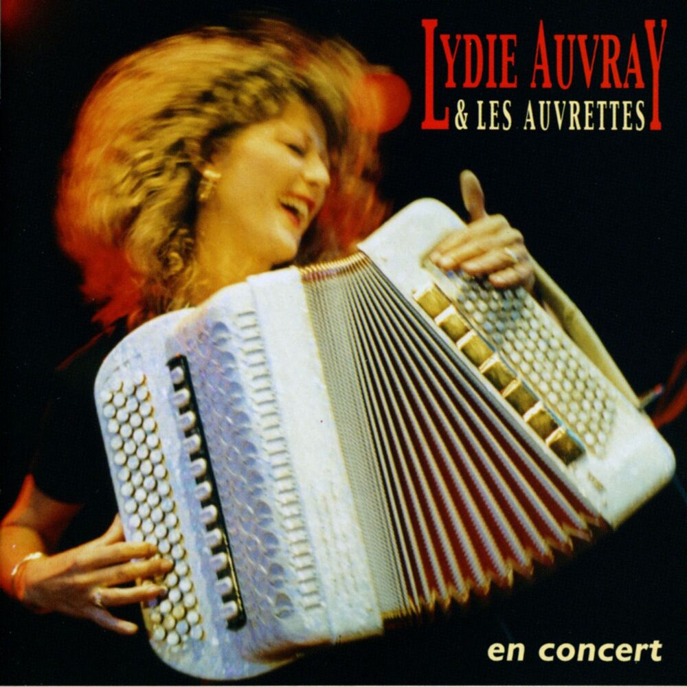 Picture of En concert (Live)