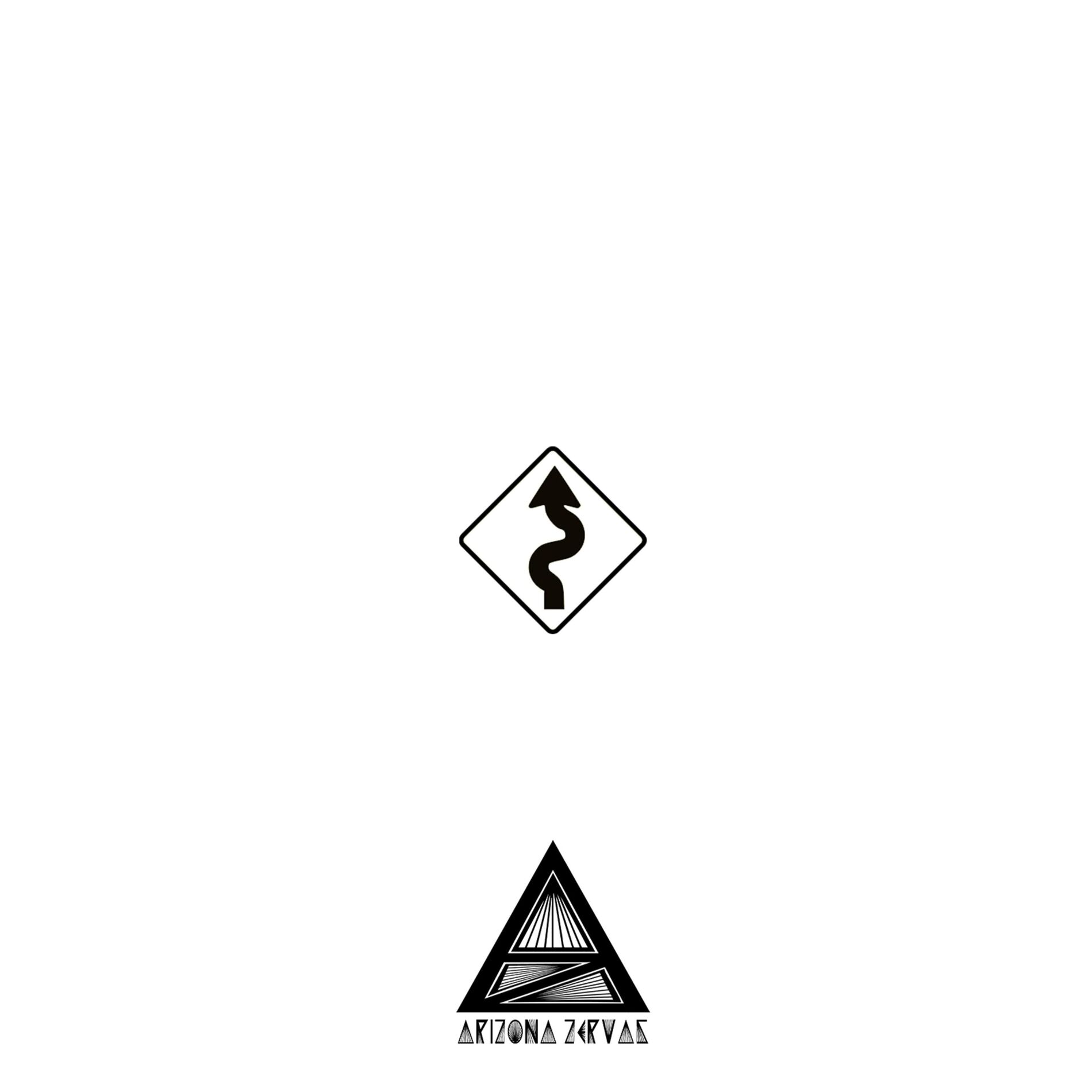 Album cover of Swerve