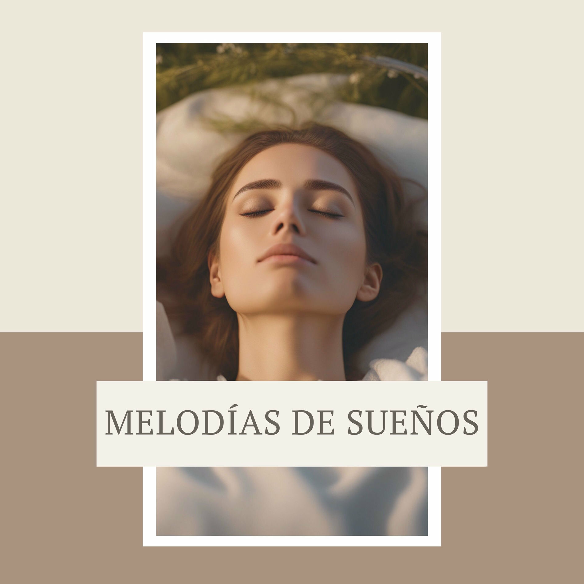 Album cover of Alas de Oscuridad