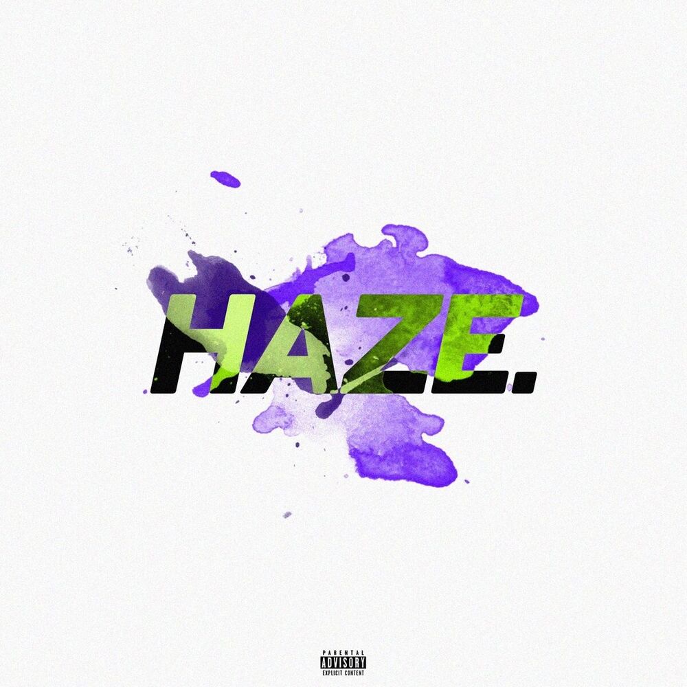 Picture of Haze