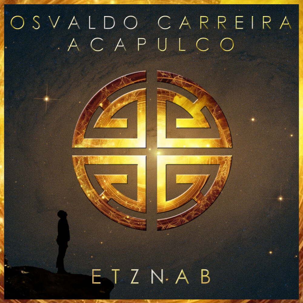 Picture of Acapulco