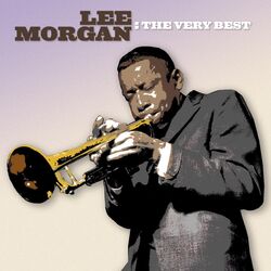 Cover of The Very Best