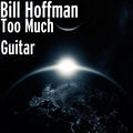 Too Much Guitar