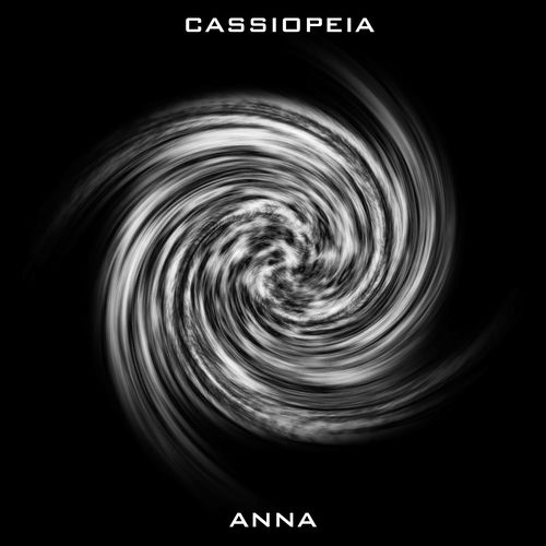 Anna