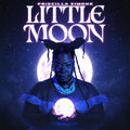 Little Moon