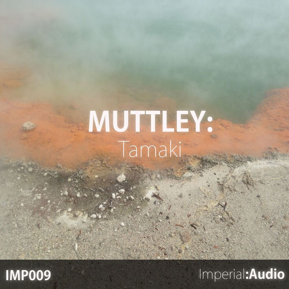 Picture of Tamaki