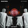Got To Know by Masteria album cover