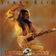 Ain't No Shadow by Terry Reid album cover